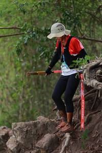 BIB: 
                            <button type="button" onclick="openModal(22187571)" class="btn btn-primary btn-sm float-right btn-popup" data-toggle="modal" data-target=".modal-high-quality">
                        <i class="fas fa-shopping-cart"></i> Add to Cart
                    </button>
                                            <button type="button" onclick="isThisMe(22187571, true)" class="btn btn-success btn-sm float-right btn-popup btn-isme hidden" data-toggle="tooltip" data-placement="bottom" title="นี่คือรูปของคุณใช่ไหม คลิกที่นี่เพื่อเอาเข้าอัลบั้ม">
                        <i class="fas fa-plus"></i> Add to album
                    </button>
                    <button type="button" onclick="isThisMe(22187571, false)" class="btn btn-warning btn-sm float-right btn-popup btn-isnotme hidden">
                        <i class="fas fa-ban"></i> Remove from album
                    </button>